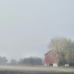 Profile Picture of Tammy Hudgens James (@tammiojames) on Instagram