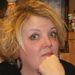 Profile Picture of Bobbi Cooper (@cellomaster1) on Pinterest