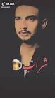 Profile Picture of   Sardar Ahmed Sardar... (@sardarahmedsard) on Tiktok
