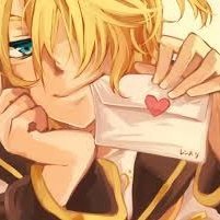 Profile Picture of Cristian Castañeda (@cristian.neko.niller) on Myspace