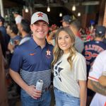 Profile Picture of Josie Cramer (@josiedanielle) on Instagram