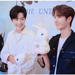 Profile Picture of Patch Pinyapong (@patch.pinyapong) on Facebook