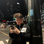 Profile Picture of Justin Lorenzo Villanueva Nemis (@jlnemis15) on Instagram