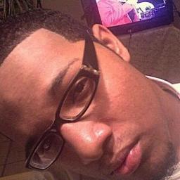 Profile Picture of Elliot Richards (@RICH_ELOT) on Twitter