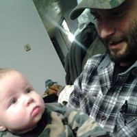 Nicole Sammelman - Quora Profile Picture of Nicole Sammelman (@nicole-sammelman) on Quora