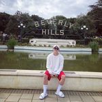 Profile Picture of Kyle Yoon (@akayoon) on Instagram