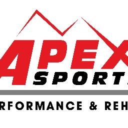 Profile Picture of Jason Stidham (@ApexSportsRehab) on Twitter