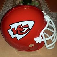 Profile Picture of Travis Stein (@tls1973) on Twitter