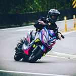 Profile Picture of Balenciaga (@huang_zhiwei_) on Instagram