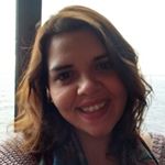 Profile Picture of Amanda Guidi 🇧🇷🇮🇹 (@guideamanda) on Instagram