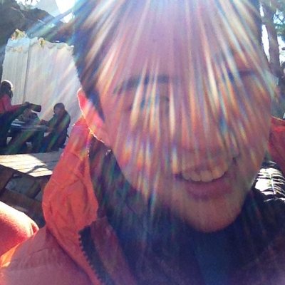 Profile Picture of CD7_221 (@dm54) on Twitter