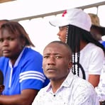 Profile Picture of Brian Rubia (@Brian-Rubia) on Facebook