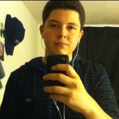 Profile Picture of Oscar Trigueros (@oscartrigueros1) on Twitter