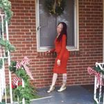 Profile Picture of shari scott (@shariscott51) on Instagram