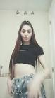 Profile Picture of   Naomi Garcia ramirez... (@naomiramirez_09) on Tiktok