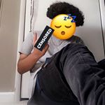 Profile Picture of Gerardo Ramos (@noyolagerardoramos) on Instagram