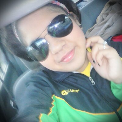 Profile Picture of Bianca Soto (@biancasoto245) on Twitter