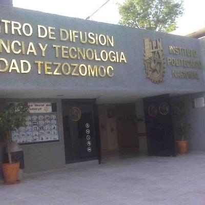 Profile Picture of Yolanda Cid Coss (@yolacidcoss) on Twitter