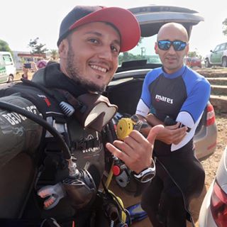 Profile Picture of Adem Berrezel  (@adem.berrezel.7) on Facebook