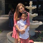 Profile Picture of Lisa (@lisarayman) on Instagram