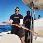 Profile Picture of Adam Bailey (@spinkingsyd) on Instagram