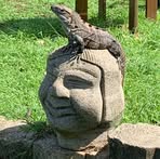 Profile Picture of Andre Lengenfelder (@andre.lengenfelder) on Facebook