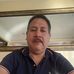 Profile Picture of Heriberto Hernandez (@heriberto.hernandez.904) on Facebook