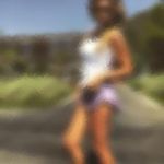 Profile Picture of Jesse Souza (@jesse__souza) on Instagram