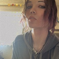 Profile Picture of Aspen Lillian Margo Sandoval  (@aspen-lillian-margo-sandoval) on Quora