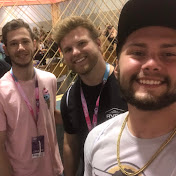 Profile Picture of Chris Blanchard (@chrisblanchard2705) on Youtube