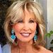 Profile Picture of Deborah Levy Designs (@deborahlevy) on Pinterest