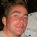 Profile Picture of Colin McGuinness (@colin.mcguinness.14) on Facebook