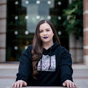 Profile Picture of Sarah Turney (@SarahTurney) on Youtube