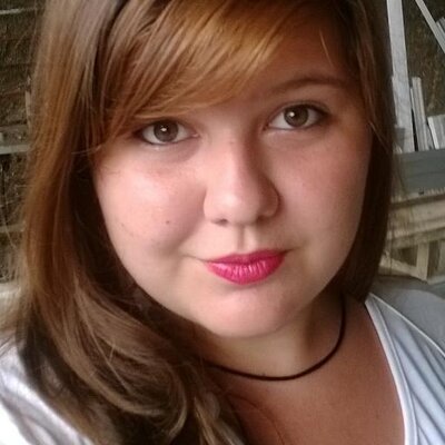 Profile Picture of Hellen (@Hellen_David_) on Twitter