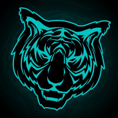 Profile Picture of Christ Mohan (@ChrisMohanx3) on Twitter