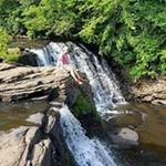 Profile Picture of Caleb Terry (@c62terry) on Instagram