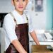 Profile Picture of Mae Grubbs (@maejgrubbs) on Pinterest