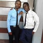 Profile Picture of severin george (@sevegeorge10) on Instagram