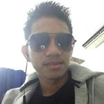 Profile Picture of Mark Joseph Velarde (@markjosephvelarde) on Instagram