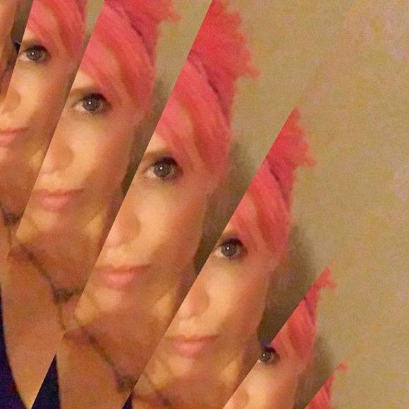 Profile Picture of Molly Bruer (@molljac) on Poshmark