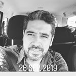 Profile Picture of Rene Cañas (@rene.canas.188) on Instagram