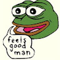 Profile Picture of Nathan Earley (@nathan-earley-9) on Quora