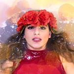 Profile Picture of Lea Cohen (@lealovesfood) on Instagram