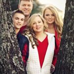 Profile Picture of Darlene Tinker (@pirategirl39) on Instagram