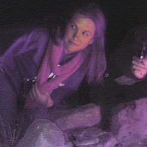 Profile Picture of Anna Peltier (@love_la78) on Myspace