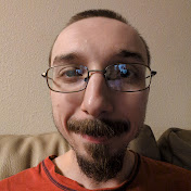 Profile Picture of Christopher McGovern (@christophermcgovern2457) on Youtube