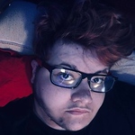 Profile Picture of Justin Graham (@thedigitaleyescreation) on Flickr
