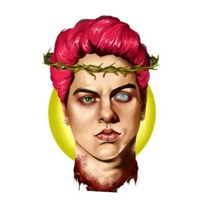 Profile Picture of 𝙀𝙙𝙞𝙨𝙤𝙣 𝙎𝙢𝙞𝙩𝙝 (@Edison_Smith_) on Twitter