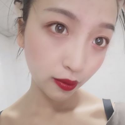 Profile Picture of Mandy De Manon (@MAndyJIN97) on Twitter