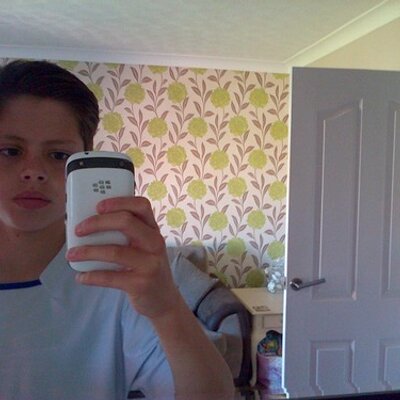 Profile Picture of Thomas Spurling (@tommyspurlling) on Twitter